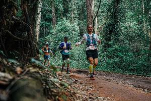 BIB: 
                            <button type="button" onclick="openModal(25395306)" class="btn btn-primary btn-sm float-right btn-popup" data-toggle="modal" data-target=".modal-high-quality">
                        <i class="fas fa-shopping-cart"></i> Add to Cart
                    </button>
                                            <button type="button" onclick="isThisMe(25395306, true)" class="btn btn-success btn-sm float-right btn-popup btn-isme hidden" data-toggle="tooltip" data-placement="bottom" title="นี่คือรูปของคุณใช่ไหม คลิกที่นี่เพื่อเอาเข้าอัลบั้ม">
                        <i class="fas fa-plus"></i> Add to album
                    </button>
                    <button type="button" onclick="isThisMe(25395306, false)" class="btn btn-warning btn-sm float-right btn-popup btn-isnotme hidden">
                        <i class="fas fa-ban"></i> Remove from album
                    </button>